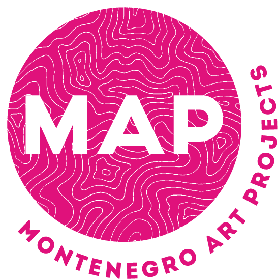 Montenegro Art Projects